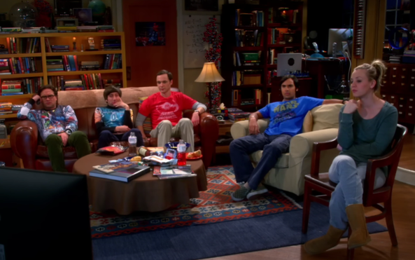 the-big-bang-theory-the-backstage-drama-that-led-to-the-shows-ending-main-casts-misunderstanding