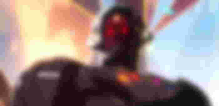 Here's Why What If ...? Didn't Bring Back James Spader or Paul Bettany for Ultron Role
