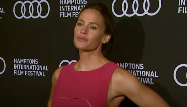 jennifer-lopez-breaks-silence-about-co-parenting-with-jennifer-garner-ben-afflecks-wife-has-this-to-say-about-his-ex