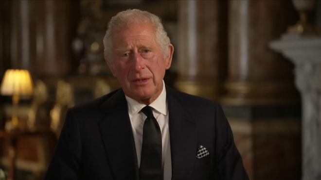 king-charles-thinks-prince-harry-helped-netflix-with-the-crown-season-5-queen-consort-camillas-husband-allegedly-wants-to-cut-his-youngest-son-off-completely