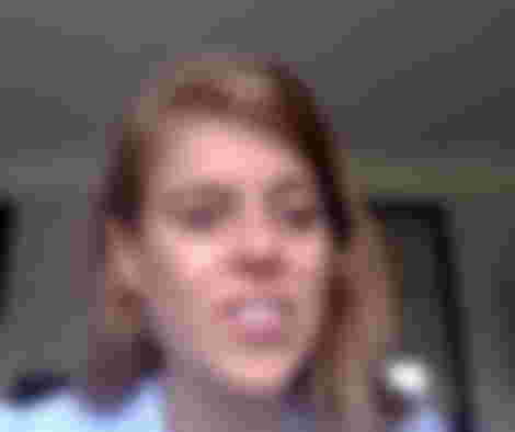 princess-beatrice-princess-eugenie-shock-prince-andrews-daughters-reportedly-struggling-to-remain-cordial-with-prince-william-kate-middleton-royal-expert-claims