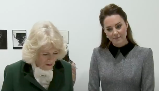 kate-middleton-first-princess-of-wales-after-princess-diana-no-but-queen-consort-camilla-chose-not-to-use-the-title