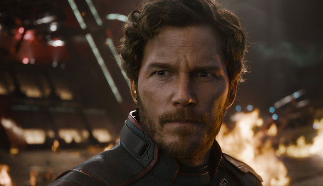 Guardians of the Galaxy Vol. 3 Trailer Teases an Emotional Journey for the Team