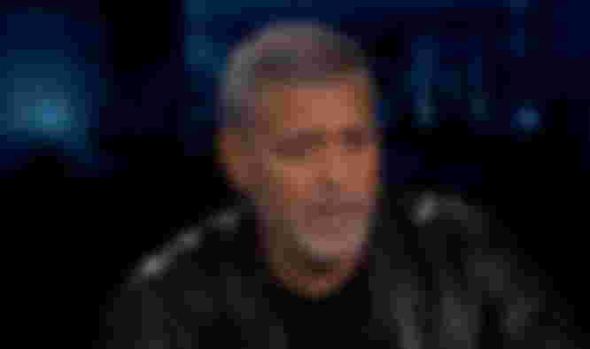 george-clooney-shock-oceans-eleven-actor-trying-for-baby-no-3-with-amal-clooney-couple-agreed-to-make-adjustments