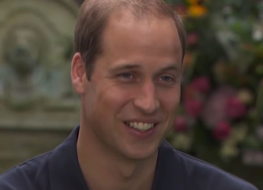 prince-william-shock-new-poll-suggests-britons-want-kate-middletons-husband-to-be-king-not-prince-charles