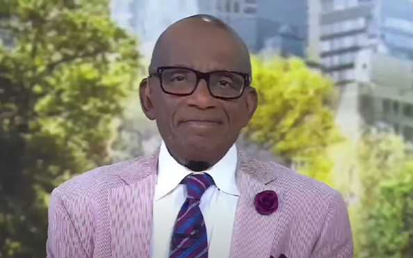 al-roker-net-worth-the-life-and-career-of-the-today-show-weatherman