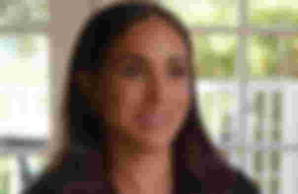 meghan-markle-shock-prince-harrys-wife-reportedly-mistook-prince-andrew-for-queen-elizabeths-assistant-during-their-first-meeting-which-she-was-unprepared-for