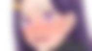 The Embarassing Secret of Sayuri Akino in Hokkaido Gals Are Super Adorable Revealed