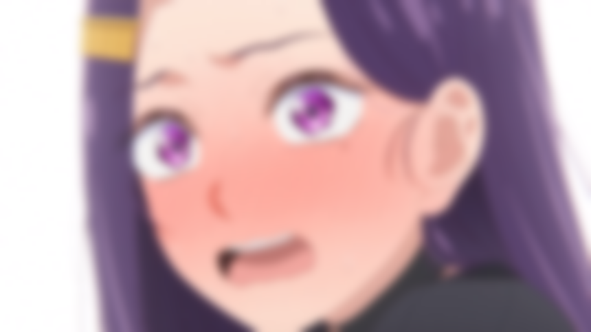 The Embarassing Secret of Sayuri Akino in Hokkaido Gals Are Super Adorable Revealed