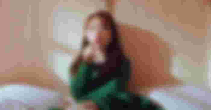 loona-yeojin-shares-true-feelings-after-losing-lawsuit-against-blockberry-creative
