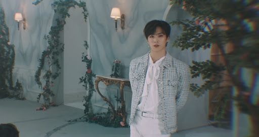 astro-rocky-instagram-deemed-one-of-the-most-aesthetically-pleasing-among-idols