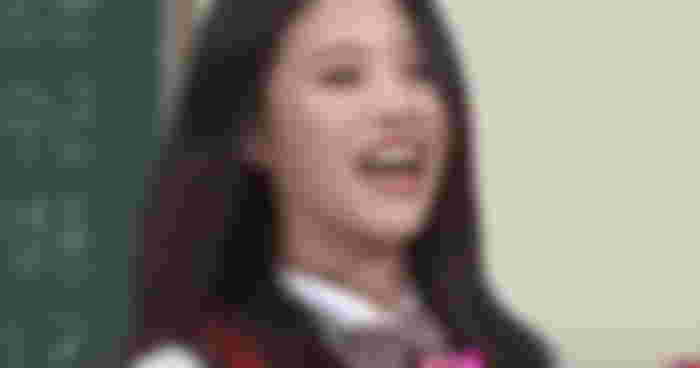 lee-mijoo-former-lovelyz-member-gearing-up-for-her-solo-debut-after-girl-groups-disbandment