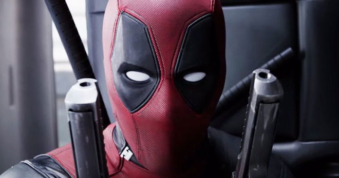https://epicstream.com/article/will-deadpool-3-be-rated-r