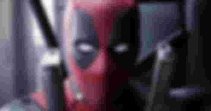 https://epicstream.com/article/will-deadpool-3-be-rated-r