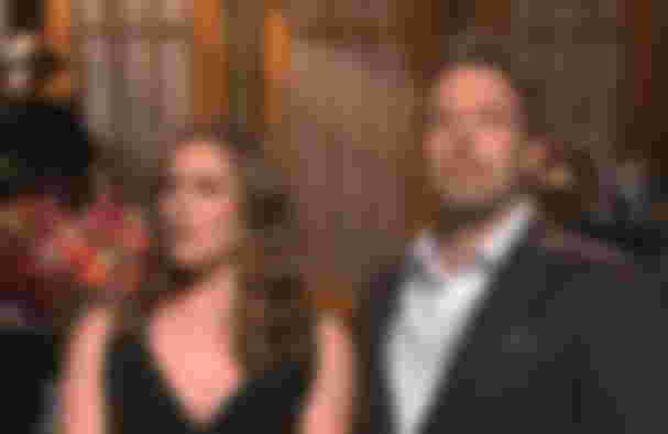 ben-affleck-jennifer-garner-reunion-jennifer-lopezs-boyfriend-gets-into-an-argument-with-ex-wife-actor-looks-upset-during-los-angeles-sighting