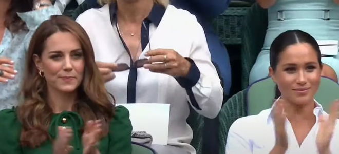 meghan-markle-put-out-a-request-for-kate-middleton-to-appear-on-archetypes-prince-williams-wife-has-not-responded-to-sister-in-laws-request-royal-expert-claims