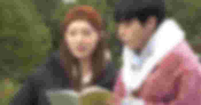 shooting-stars-preview-k-dramas-cast-members-show-playful-sides-in-new-behind-the-scenes-video