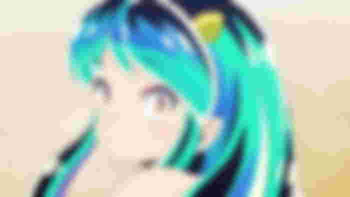 Spy x Family Urusei Yatsura Remake