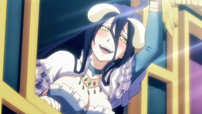 Is the Overlord Light Novel Finished or Ending Soon? 