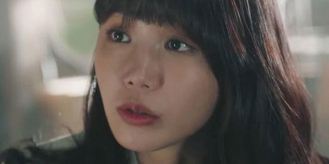 blind-updates-and-spoilers-2pm-taecyeon-ha-seok-hin-and-apink-eunji-raise-curiosity-in-new-poster-for-upcoming-mystery-kdrama