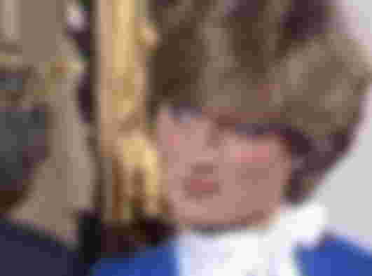 princess-diana-heartbreak-princess-of-wales-thought-prince-harry-would-be-prince-williams-wingman-late-royal-would-reportedly-be-mortified-by-her-sons-feud