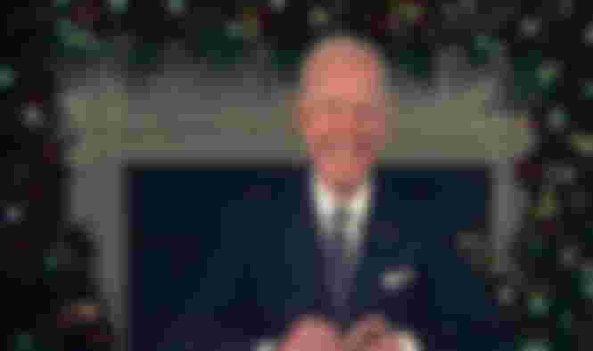 joe-biden-health-rumors-potus-in-psychiatric-decline-exhibits-memory-loss-rambling-speech-poor-impulse-control-which-suggests-he-has-dementia