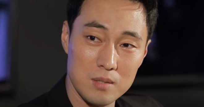  so-ji-sub-tapped-to-star-in-new-noir-k-drama-plaza-wars