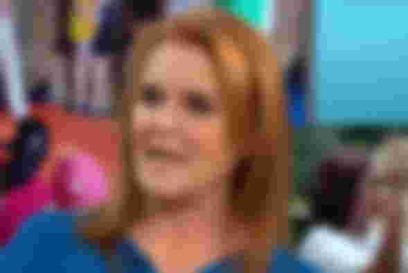 king-charles-admired-sarah-ferguson-prior-to-her-toe-sucking-scandal-monarch-reportedly-wanted-princess-diana-to-be-more-like-fergie