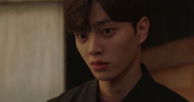 Song Kang Relationship Status 2021: Is Nevertheless Actor Dating Han So Hee? Here's What We Know