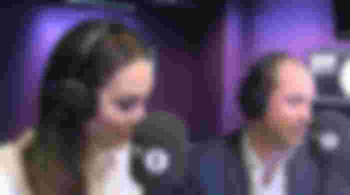 prince-william-kate-middleton-avoid-dwelling-on-the-sadness-following-queen-elizabeths-death-prince-of-wales-shielding-his-3-kids-from-the-grief-that-he-feels-royal-correspondent-claims
