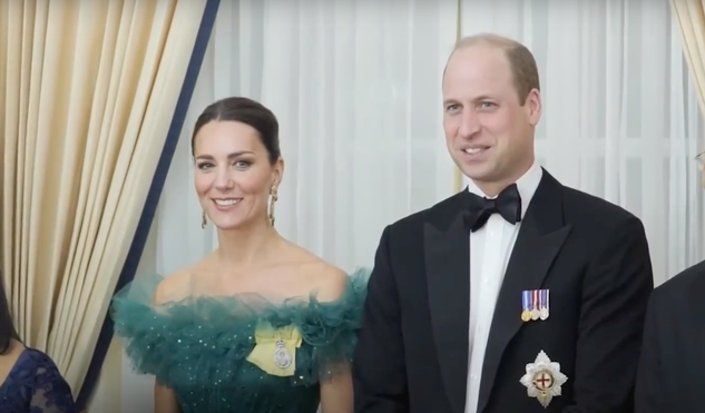 https://epicstream.com/article/kate-middleton-shock-did-prince-william-wife-finally-meet-lilibet-cambridge-couple-reportedly-rejected-meghan-markle-and-prince-harry-invitation