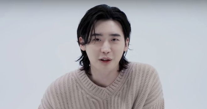 Lee Jong Suk Diet 2022: How Can When You Were Sleeping Actor Shed Weight Immediately?