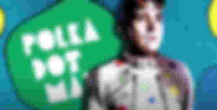 Image from Suicide Squad 2 Release Date, Cast, Characters, Joker, Harley Quinn, Plot, Villain, Timeline, News and Everything You Need To Know