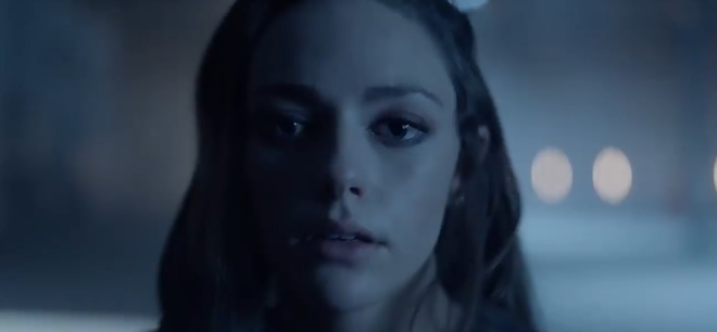 legacies-season-5-release-date-news-update-heres-what-couldve-happened-in-the-vampire-diaries-spinoff