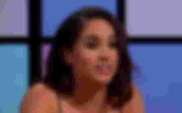 former-deal-or-no-costume-designer-defends-game-show-after-meghan-markle-claimed-she-was-objectified-forced-to-be-all-looks-and-little-substance-on-stage