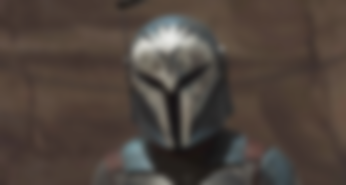 Bo-Katan