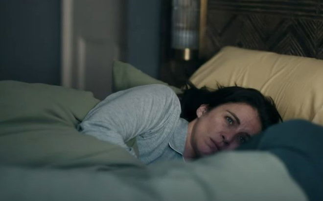insomnia paramount+ episode 4