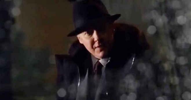 The Blacklist Season 9 Spoilers, Cast News & Predictions: Will Diany Rodriguez’s Weecha Xiu Replace Megan Boone’s Liz? 
