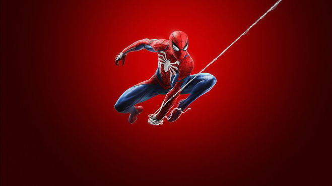 Insomniac Games Confirms New Game Plus Mode is Coming to Spider-Man PS4