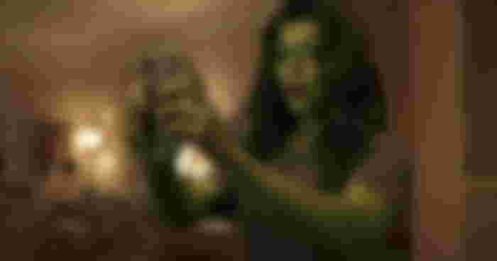 Marvel's She-Hulk: Attorney at Law Comic-Con Poster Will Make You Want To Call The Number On It