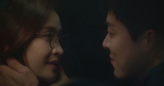 Hospital Playlist Season 2 Episode 12 Release Date, Spoilers & Predictions: Song Hwa And Ik Jun, Jeong Won And Gyeo Ul To Be Engaged? Seok Hyeong To Leave For U.S.