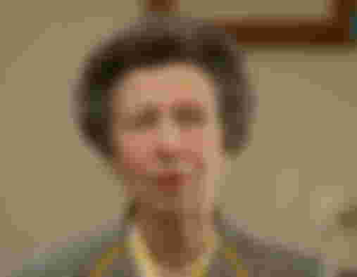 princess-anne-shock-prince-charles-sister-disliked-princess-diana-princess-royal-blamed-william-harrys-mom-following-her-controversial-tell-all
