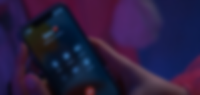 Image from XO, Kitty: Who is The ‘Baby’ Yuri Keeps Texting?