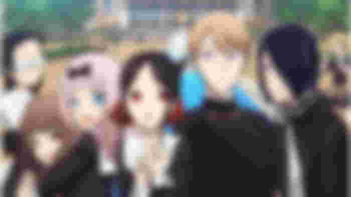 10 Anime Like Fruits Basket You Should Start Watching 3