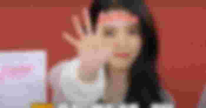 han-so-hee-reflects-on-my-name-character-says-it-changed-her-life-forever