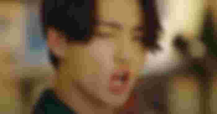 bts-jungkook-hat-controversy-ministry-of-foreign-affairs-breaks-its-silence-over-alleged-sale-launches-probe