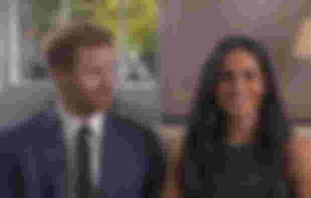 prince-harry-meghan-markle-wont-celebrate-christmas-with-the-royal-family-sussexes-allegedly-snubbed-king-charles-invitation-even-though-its-their-first-holiday-without-queen-elizabeth
