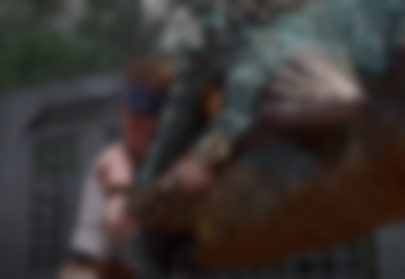Is Camp Cretaceous Season 5 The Last Season?
