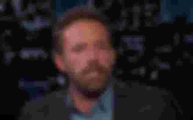 ben-affleck-shock-jennifer-lopezs-boyfriend-professed-his-love-for-katie-cherry-actors-fling-didnt-feel-the-same-way