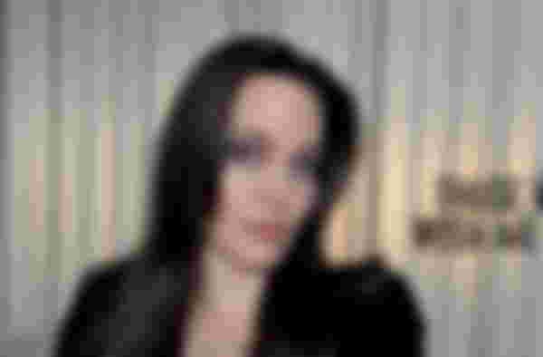 Image from Angelina Jolie Shock: Brad Pitt’s Ex-Wife Worried Her Career Is Over After The Eternals Flopped In Revenue? Actress Not Popular